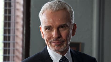 billy bob thornton filmography|billy bob thornton films list.